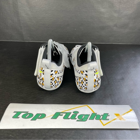 Nike SuperRep Cycle Leopard 2021. - Picture 11 of 16